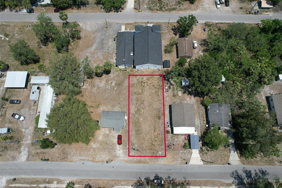 Pending $75,000 • Co-Listing Agent