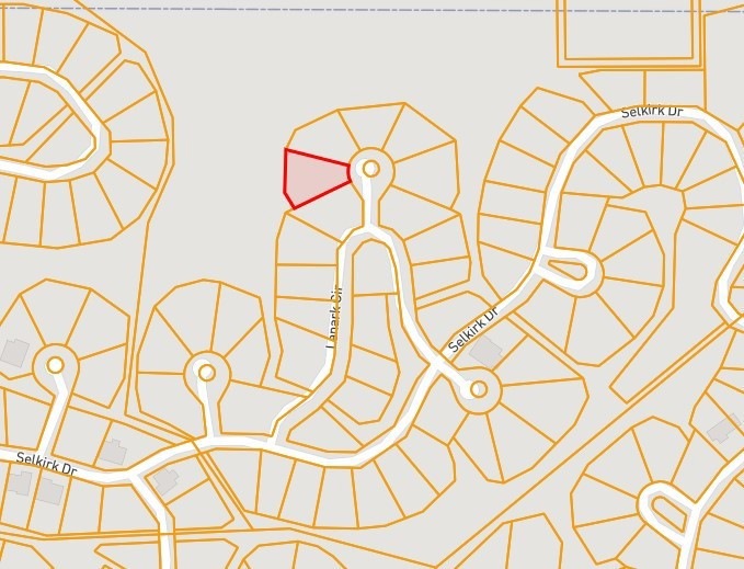 0 Strathaven Ln unit 1259220, Bella Vista, AR 72715 - photo 1