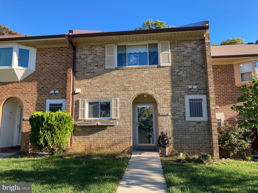 3210 Gleneagles Dr, Silver Spring, MD 20906 - photo 1