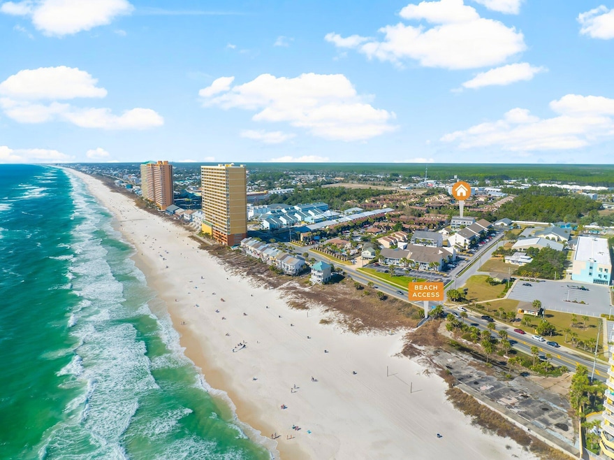 29-web-or-mls-17614 Front Beach Rd-8