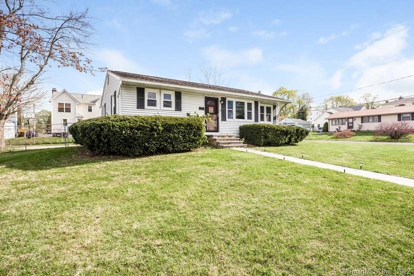 10 Francis Rd, Danbury, CT 06810 - photo 1