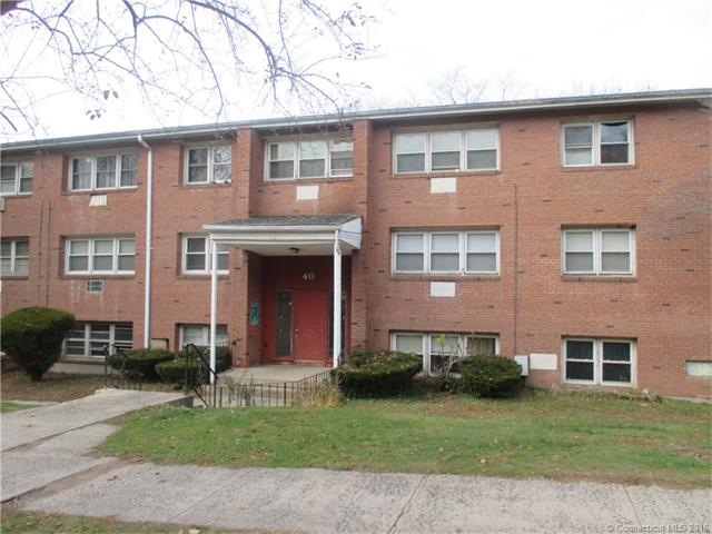 40 Donna Dr unit A7, New Haven, CT 06513 - photo 1