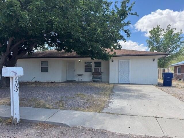 Pending $195,000