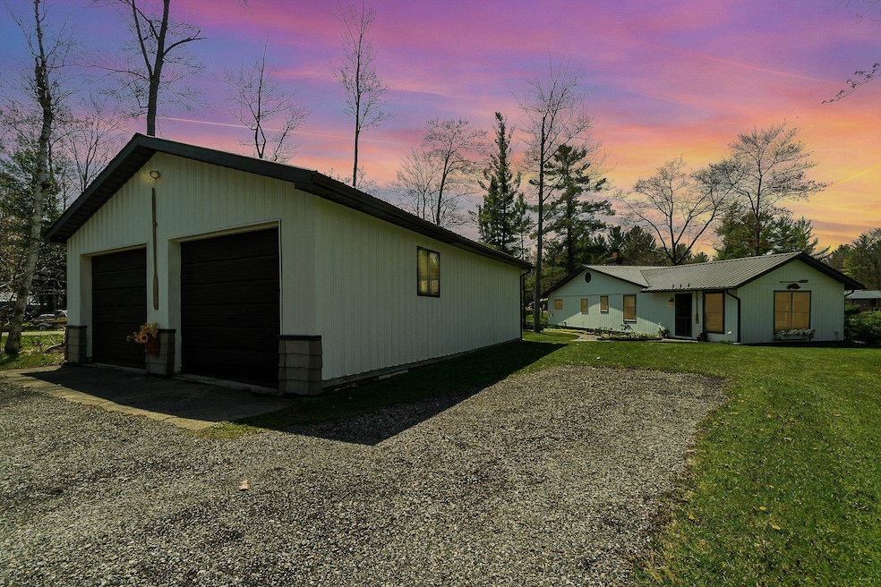 For Sale $279,900