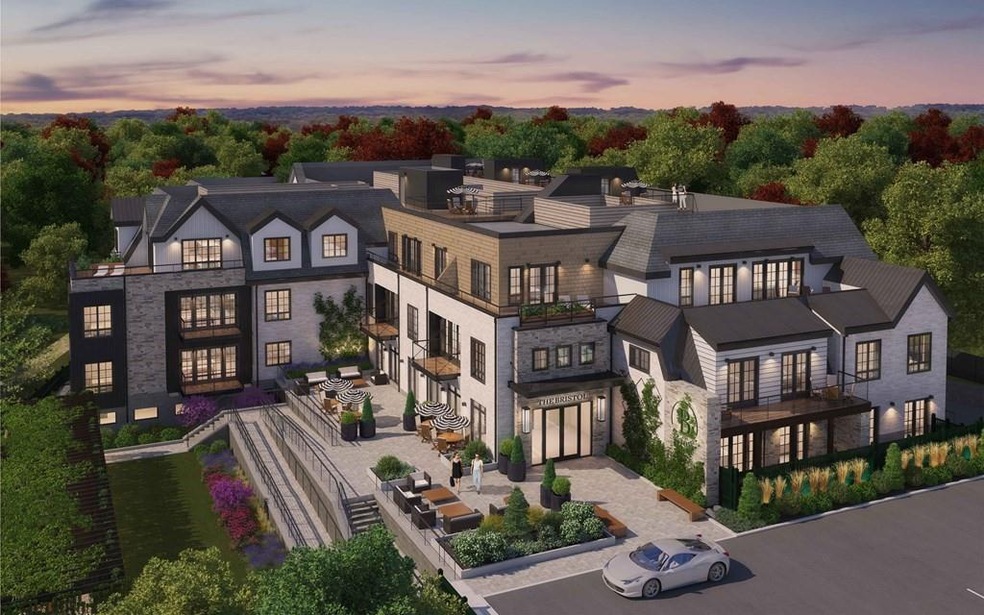 148 Weston Rd unit 100, Wellesley, MA 02482 - photo 1