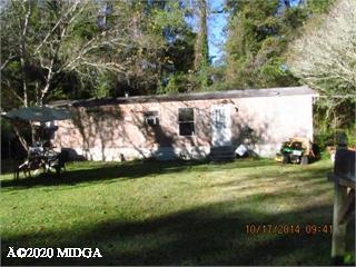 160 Alton Rd, Macon, GA 31211 - photo 1