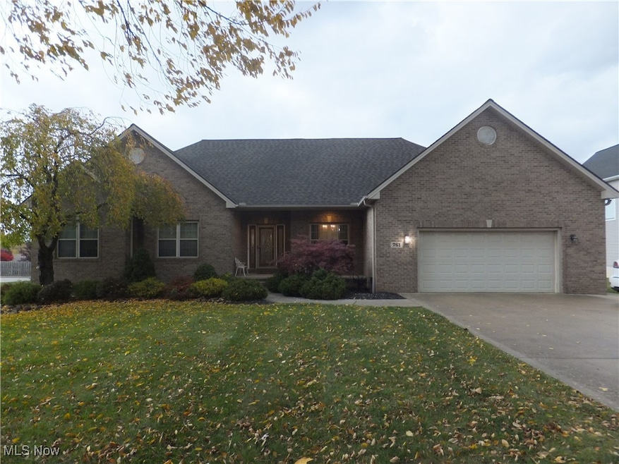 761 Rockside Rd, Independence, OH 44131 - photo 1