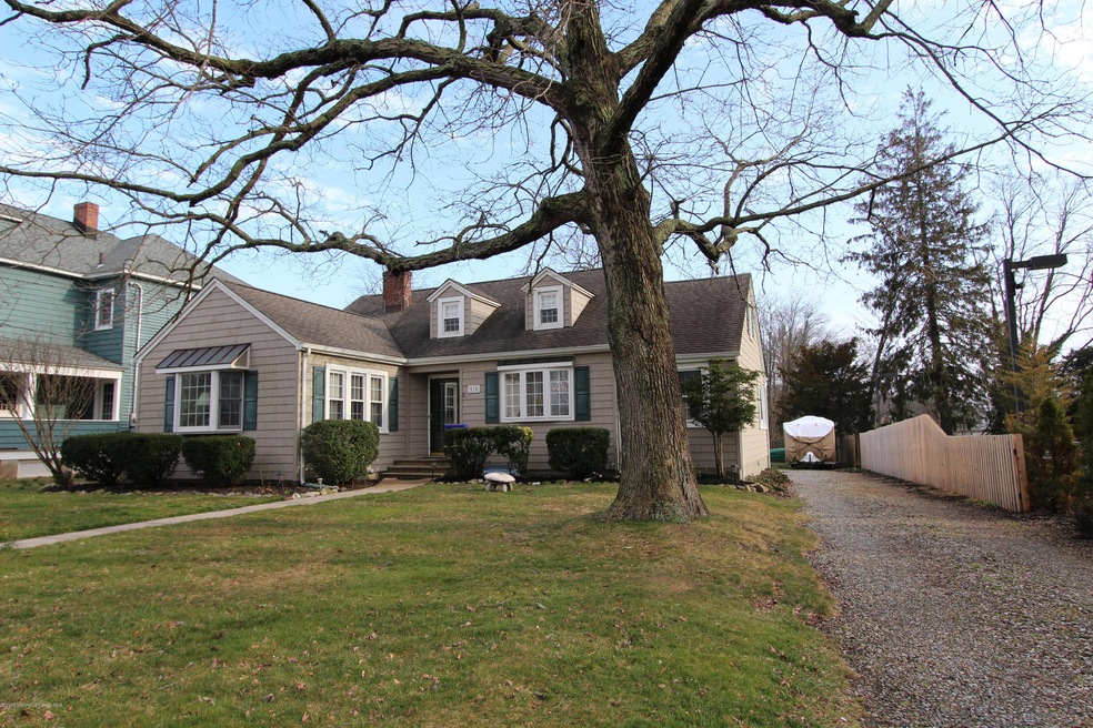 838 Arnold Avenue (20)