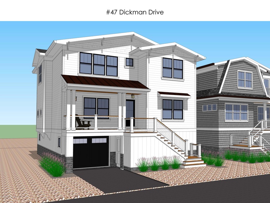 47 Dickman Images_Page_2