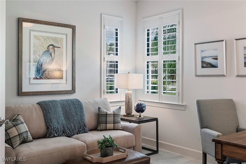 12010 Covent Garden Ct unit 104, Naples, FL 34120 - photo 1