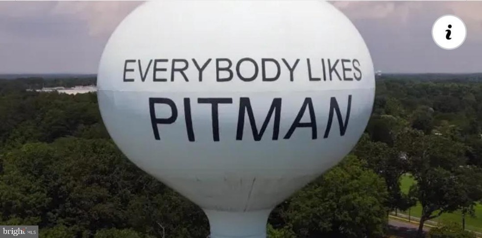 140 Wildwood Ave, Pitman, NJ 08071 - photo 1