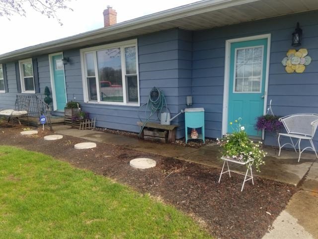 10928 Us Highway 20, Middlebury, IN 46540 - photo 1