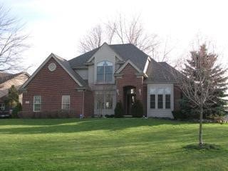 4875 Sawgrass Dr W unit 58, Ann Arbor, MI 48108 - photo 1