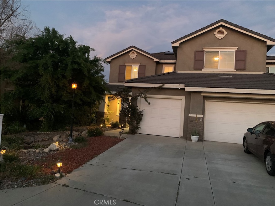 33722 Wagon Train Dr, Wildomar, CA 92595 - photo 1