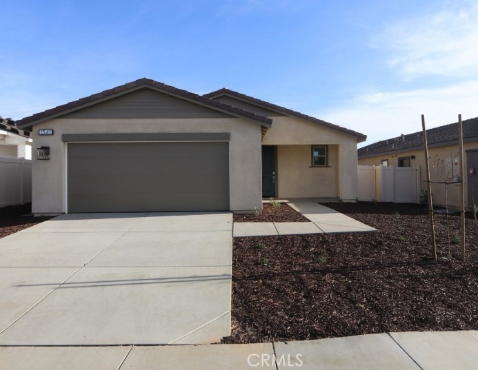 Sold $442,817
