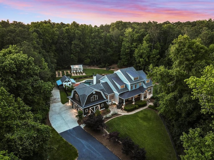 For additional information go to https://www.390hembreeroad.com/mls