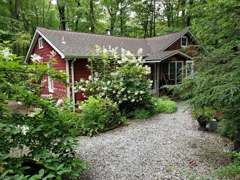 20 The Trail, Hackettstown, NJ 07840 - photo 1