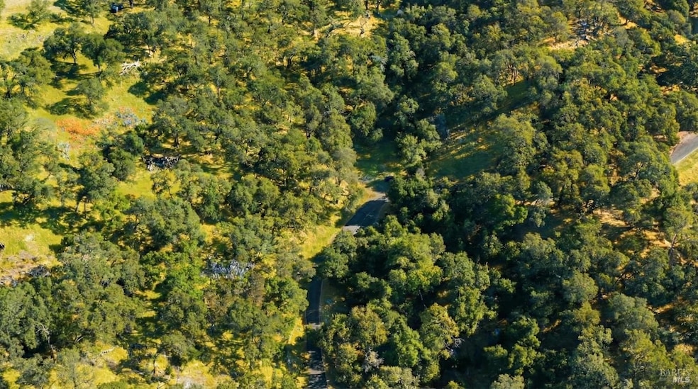20 Longhorn Ridge Rd, Napa, CA 94558 - photo 1