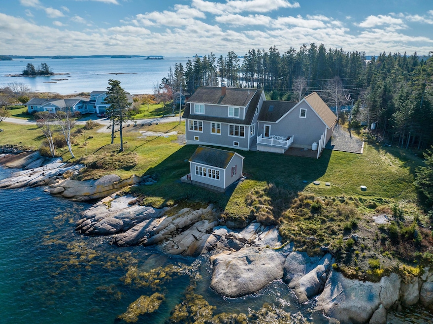 Sold $794,000