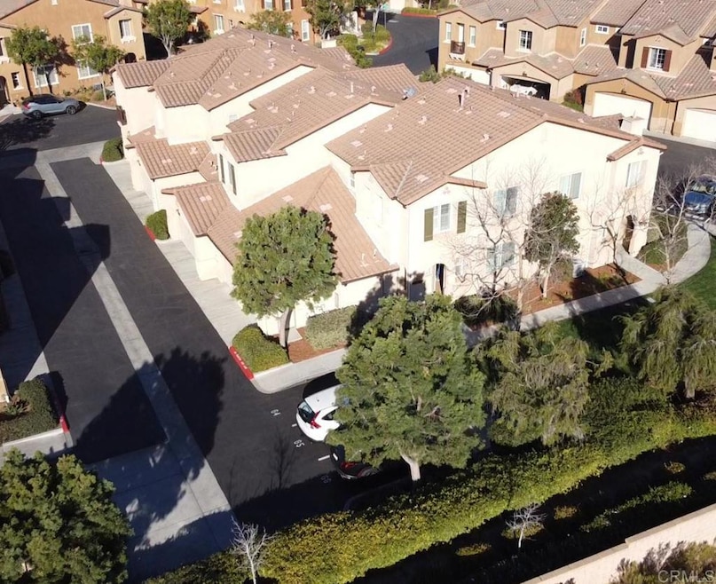 Sold $239,262