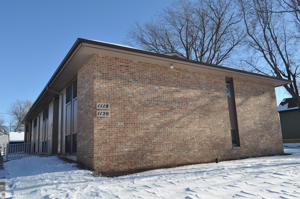 Pending $66,000