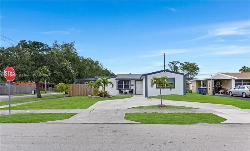Sold $515,000 • Co-Listing Agent