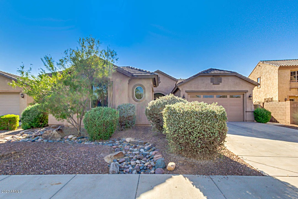 Sold $455,000 • Co-Listing Agent