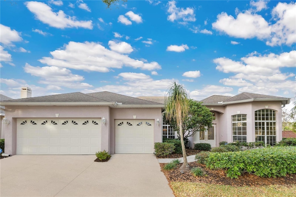 Sold $610,000 • Co-Listing Agent
