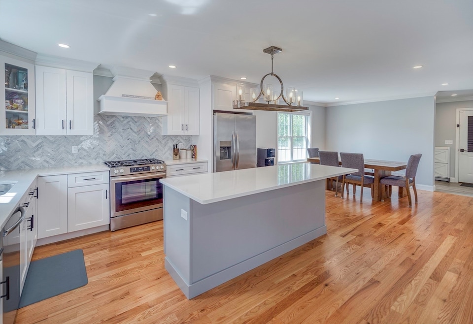 21 Juniper Rd, Norton, MA 02766 - photo 1