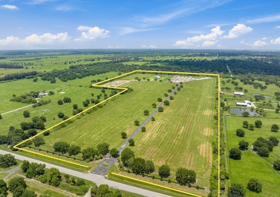 For Sale $419,000 • Co-Listing Agent