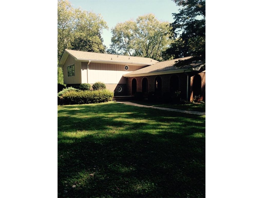 2154 Minute Ct, Stone Mountain, GA 30087 - photo 1