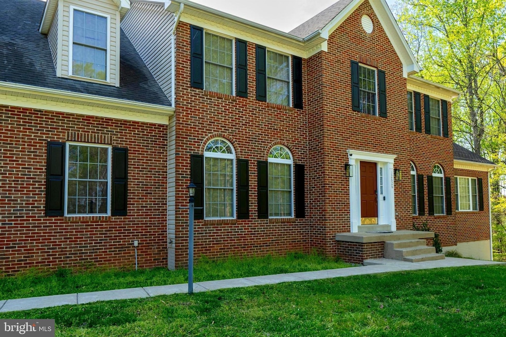 For Rent $2,000/month