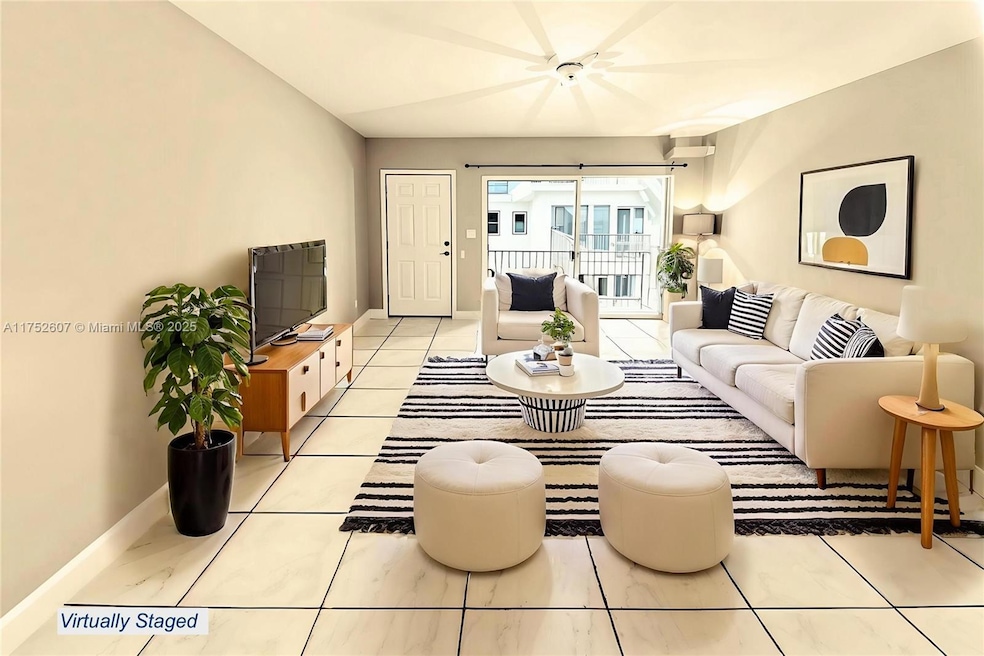 1142 99th St unit 3, Bay Harbor Islands, FL 33154 - photo 1