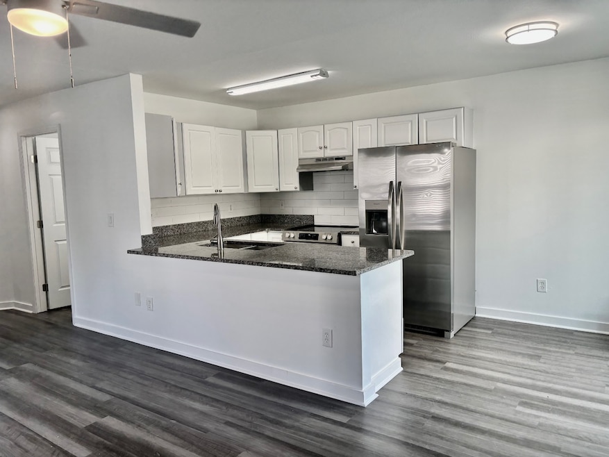 For Sale $379,000