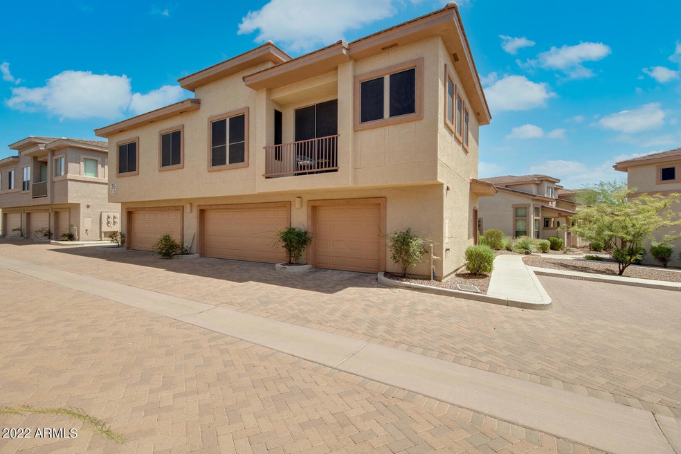 Sold $320,000 • Co-Listing Agent