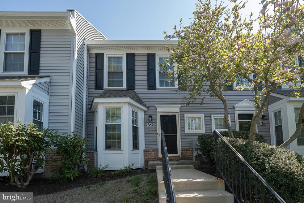 Sold $425,000 • Co-Listing Agent