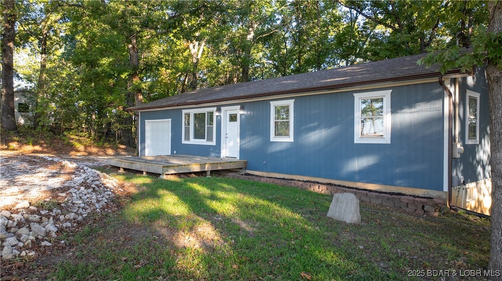 For Sale $298,900 • Co-Listing Agent