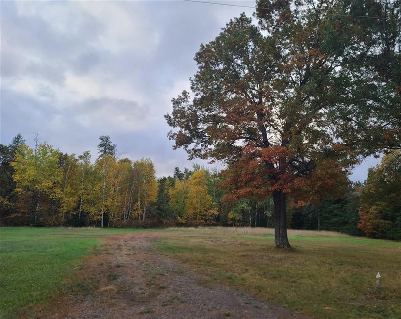 30109 Minerva Dam Rd, Danbury, WI 54830 - photo 1