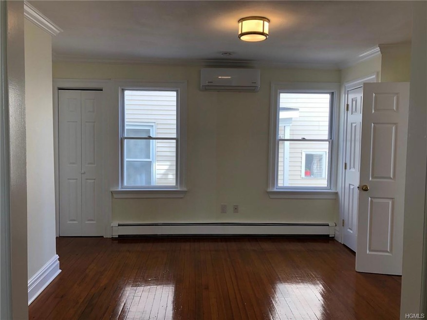 16 High Ave, Nyack, NY 10960 - photo 1