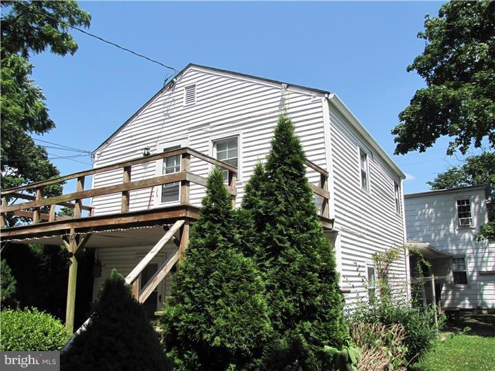 4 South Dr unit 2, Camden Wyoming, DE 19934 - photo 1