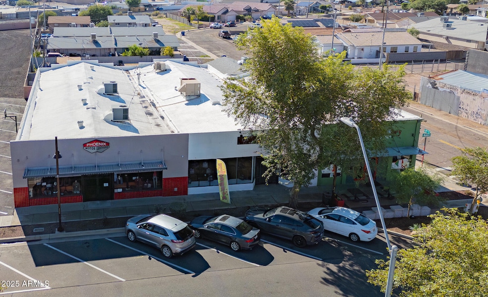 703 E Western Ave, Avondale, AZ 85323 - photo 1