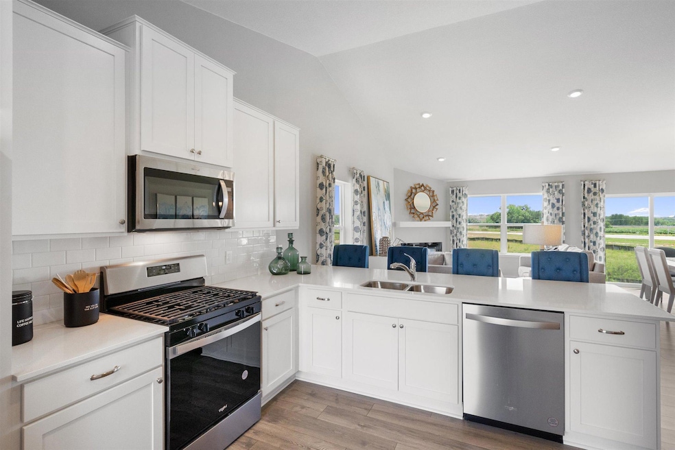 Sold $509,990