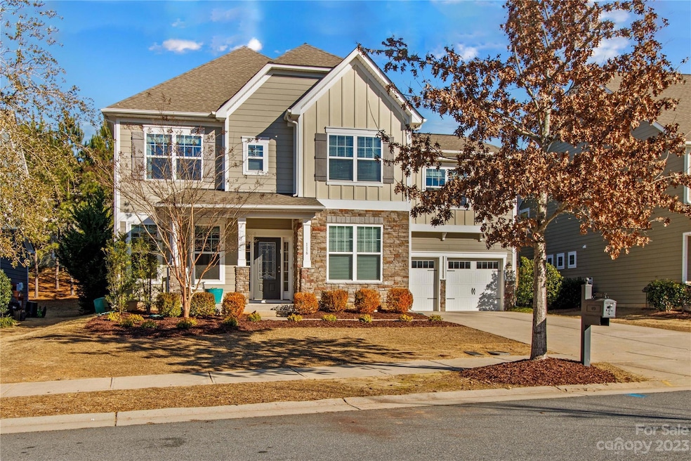 Sold $605,000 • Co-Listing Agent