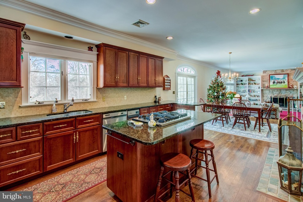 49 Planters Row, Skillman, NJ 08558 - photo 1