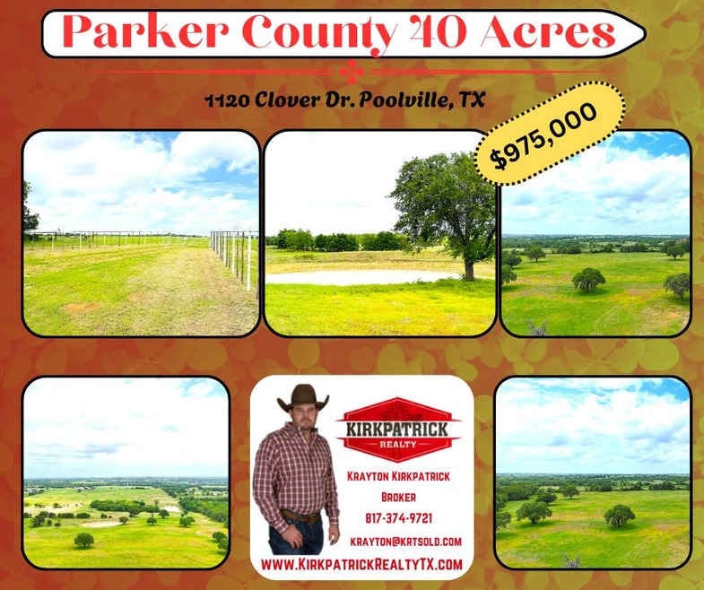 For Sale $975,000