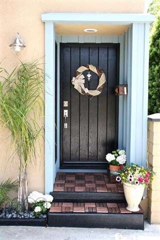 1606 Rindge Ln, Redondo Beach, CA 90278 - photo 1