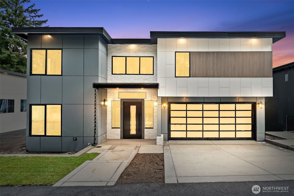 7903 240th St SW, Edmonds, WA 98026 - photo 1