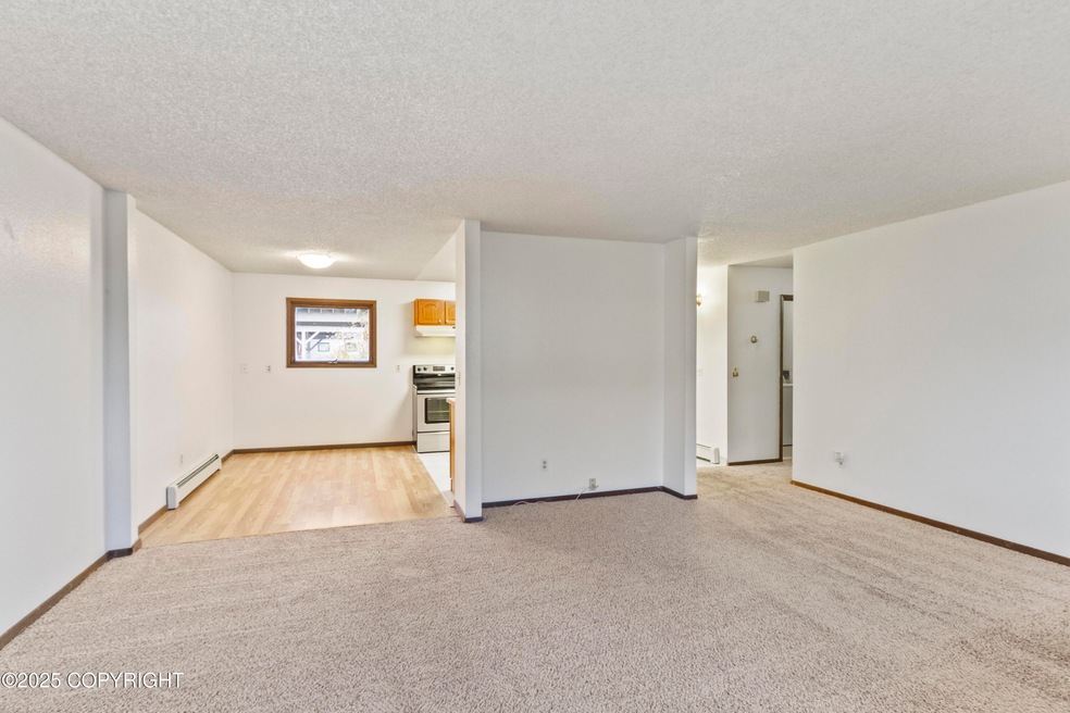 Locals Realty: 1530 Northview Drive #D3