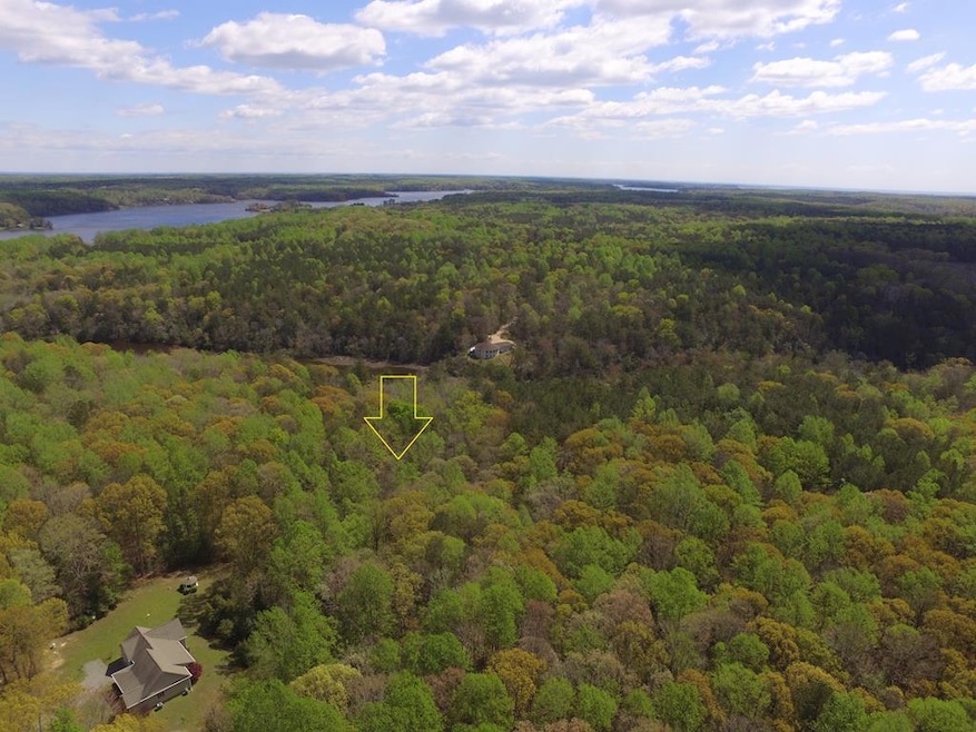 Lot 33 Knights Landing Dr, Heathsville, VA 22473 - photo 1