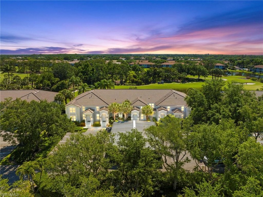 Welcome to your Spring Run Condo! All beautifully 